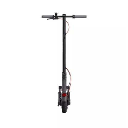 Električni skiro XIAOMI Electric Scooter 5, autonomija do 60km, hitrost 25km/h, kolesa 10˝