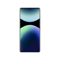 Pametni telefon XIAOMI Redmi Note 14 Pro, 6,67", 8GB, 256GB, Android 14, modri