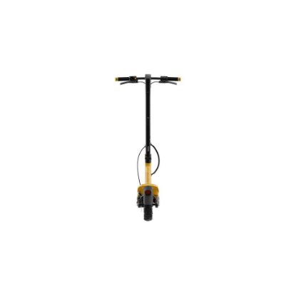 Električni skiro XIAOMI Electric Scooter 6 Ultra, doseg do 75 km, hitrost 25 km/h, kolesa 12˝