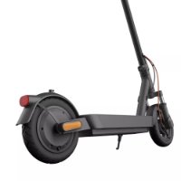 Električni skiro XIAOMI Electric Scooter 5, autonomija do 60km, hitrost 25km/h, kolesa 10˝