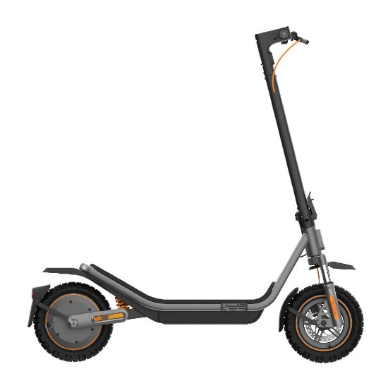 Električni skiro XIAOMI Electric Scooter 6 Pro, doseg do 70 km, hitrost 25 km/h, kolesa 12˝