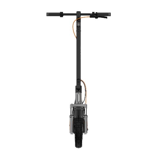 Električni skiro XIAOMI Electric Scooter 6 Pro, doseg do 70 km, hitrost 25 km/h, kolesa 12˝