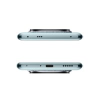 Smartphone XIAOMI Redmi Note 14 Pro+ 5G, 6,67", 8GB, 256GB, Android 14, pmodri