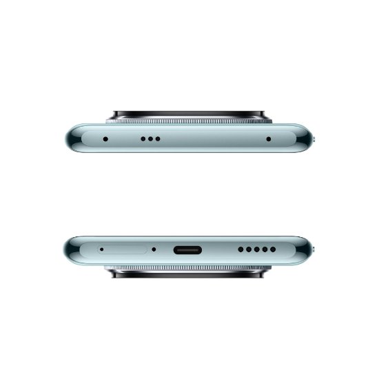 Smartphone XIAOMI Redmi Note 14 Pro+ 5G, 6,67", 8GB, 256GB, Android 14, pmodri