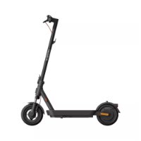Električni skiro XIAOMI Electric Scooter 5, autonomija do 60km, hitrost 25km/h, kolesa 10˝