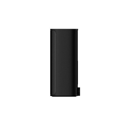 Kompresor XIAOMI BHR08TYGL Air Compressor, samodejna nastavitev tlaka, črn