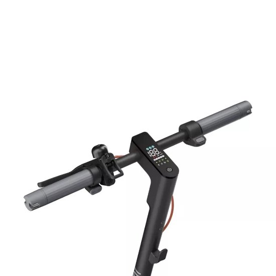 Električni skiro XIAOMI Electric Scooter 5, autonomija do 60km, hitrost 25km/h, kolesa 10˝