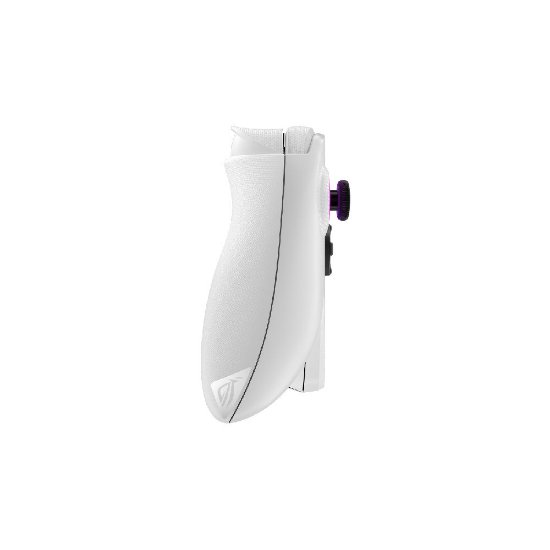 Igralna konzola ASUS ROG Ally RC73YA-NH006W, bela