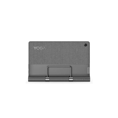 Tablični računalnik LENOVO Yoga Tab 11 ZA8X0027BG, LTE, 11", 8GB, 256GB, Android 11, sivi