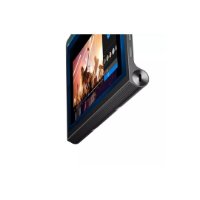 Tablični računalnik LENOVO Yoga Tab 11 ZA8X0027BG, LTE, 11", 8GB, 256GB, Android 11, sivi