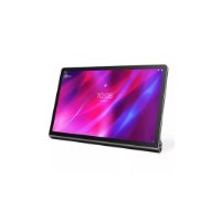 Tablični računalnik LENOVO Yoga Tab 11 ZA8X0027BG, LTE, 11", 8GB, 256GB, Android 11, sivi
