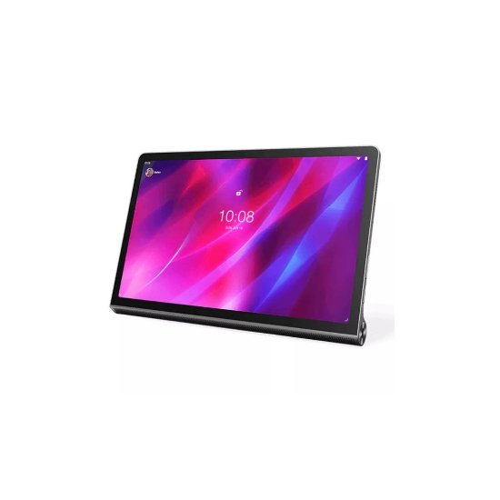 Tablični računalnik LENOVO Yoga Tab 11 ZA8X0027BG, LTE, 11", 8GB, 256GB, Android 11, sivi