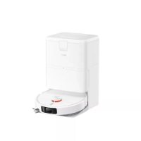 Robotski usisavač XIAOMI Robot Vacuum H50 Pro, bijeli