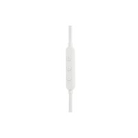 slušalke JBL Tune 310C, USB-C, in-ear, bele