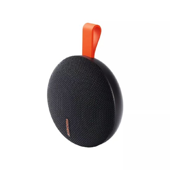 Zvučnik XIAOMI Speaker Essential, 5W, BT, crni