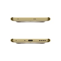 Pametni telefon REALME 12 Pro+, 6,7", 12GB, 512GB, Android 14, bež