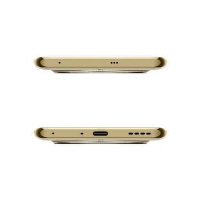 Pametni telefon REALME 12 Pro+, 6,7", 12GB, 512GB, Android 14, bež