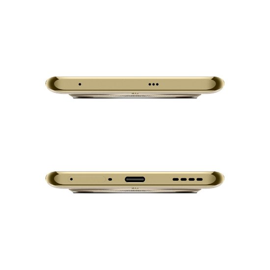 Pametni telefon REALME 12 Pro+, 6,7", 12GB, 512GB, Android 14, bež