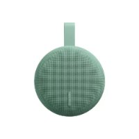 Zvučnik XIAOMI Speaker Essential, 5W, BT, zeleni