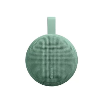 Zvučnik XIAOMI Speaker Essential, 5W, BT, zeleni