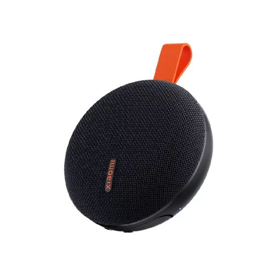 Zvučnik XIAOMI Speaker Essential, 5W, BT, crni