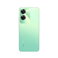 Pametni telefon REALME C67 4G, 6,72", 8GB, 256GB, Android 14, zeleni