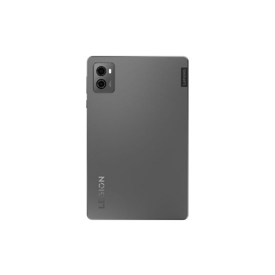 Tablični računalnik LENOVO Legion Tab ZACW0026GR, 8.8", 12GB, 256GB, Android 13, sivi