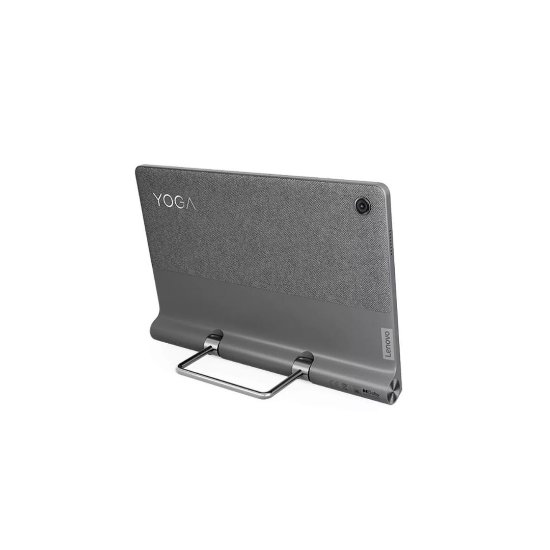 Tablični računalnik LENOVO Yoga Tab 11 ZA8X0027BG, LTE, 11", 8GB, 256GB, Android 11, sivi