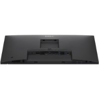 Gaming monitor 27" DELL P2726HE, FHD, 120Hz, IPS, 1ms, 300cd/m2, 1500:1, USB-C, crni