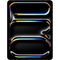 Tablet APPLE iPad Pro (8th Gen.), 13", M5, WiFi, 12GB, 512GB, iOS, srebrni