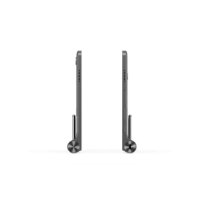 Tablični računalnik LENOVO Yoga Tab 11 ZA8X0027BG, LTE, 11", 8GB, 256GB, Android 11, sivi