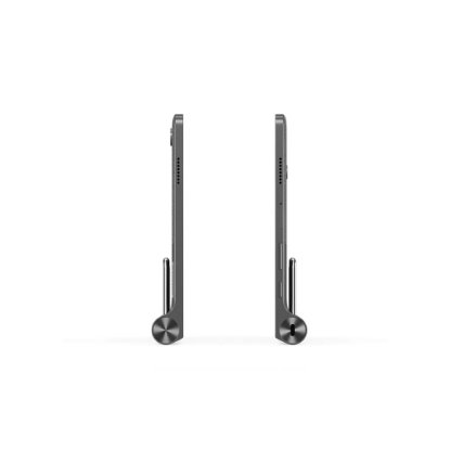 Tablični računalnik LENOVO Yoga Tab 11 ZA8X0027BG, LTE, 11", 8GB, 256GB, Android 11, sivi