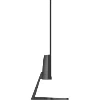 Monitor 27" TESLA 27MC345BF, FHD, IPS, 75Hz, 6ms, 320cd/m2, črni