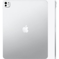 Tablet APPLE iPad Pro (8th Gen.), 13", M5, WiFi, 12GB, 256GB, iOS, srebrni