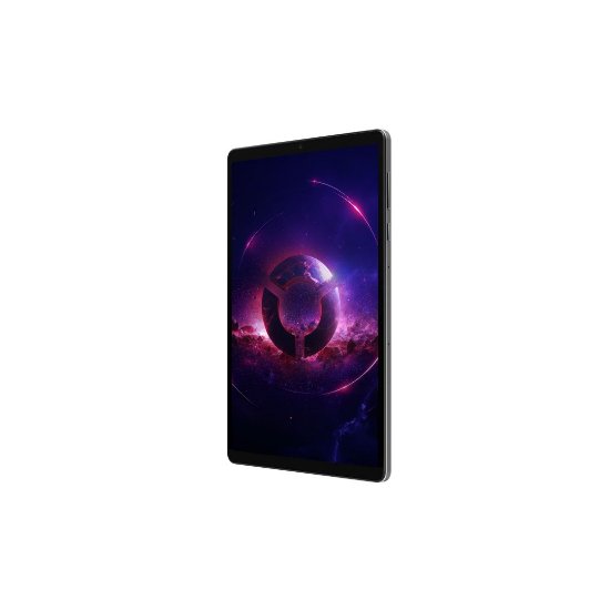 Tablični računalnik LENOVO Legion Tab ZACW0026GR, 8.8", 12GB, 256GB, Android 13, sivi