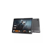 Tablični računalnik LENOVO Yoga Tab 11 ZA8X0027BG, LTE, 11", 8GB, 256GB, Android 11, sivi