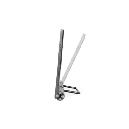 Tablični računalnik LENOVO Yoga Tab 11 ZA8X0027BG, LTE, 11", 8GB, 256GB, Android 11, sivi