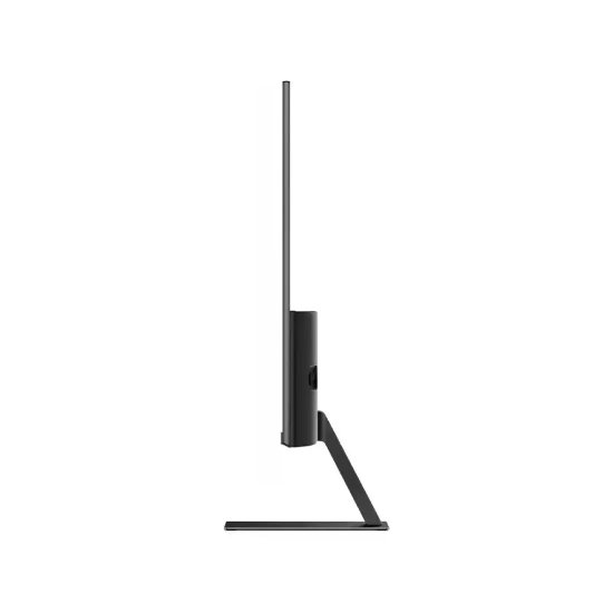 Gaming monitor 27" XIAOMI G27i, FHD, IPS, 165Hz, 1ms, 250cd/m2, FreeSync, črni