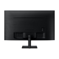 Monitor 27" SAMSUNG LS27CM500EUXDU, FHD, VA, 60Hz, 4ms, 250cd/m2, zvočnici, črni
