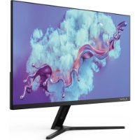 Monitor 27" TESLA 27MC345BF, FHD, IPS, 75Hz, 6ms, 320cd/m2, črni