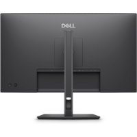 Gaming monitor 27" DELL P2726HE, FHD, 120Hz, IPS, 1ms, 300cd/m2, 1500:1, USB-C, crni