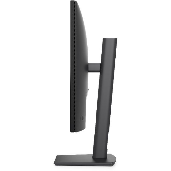 Gaming monitor 27" DELL P2726H, FHD, 120Hz, IPS, 1ms, 300cd/m2, 1500:1, crni