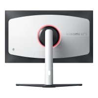 Gaming monitor 27" XIAOMI P27QBA-RGPGL, WQHD, IPS, 180Hz, 1ms, 1000cd/m2, pivot, črni