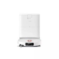 Robotski usisavač XIAOMI Robot Vacuum H50 Pro, bijeli