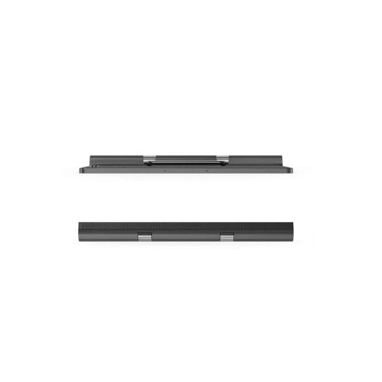 Tablični računalnik LENOVO Yoga Tab 11 ZA8X0027BG, LTE, 11", 8GB, 256GB, Android 11, sivi