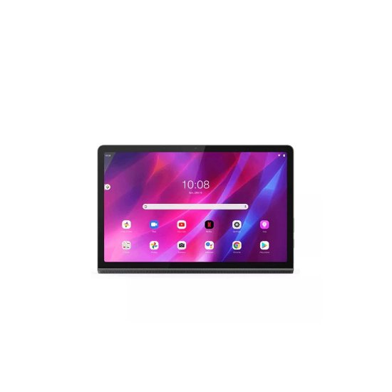 Tablični računalnik LENOVO Yoga Tab 11 ZA8X0027BG, LTE, 11", 8GB, 256GB, Android 11, sivi
