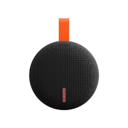 Zvučnik XIAOMI Speaker Essential, 5W, BT, crni