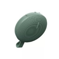 Zvučnik XIAOMI Speaker Essential, 5W, BT, zeleni