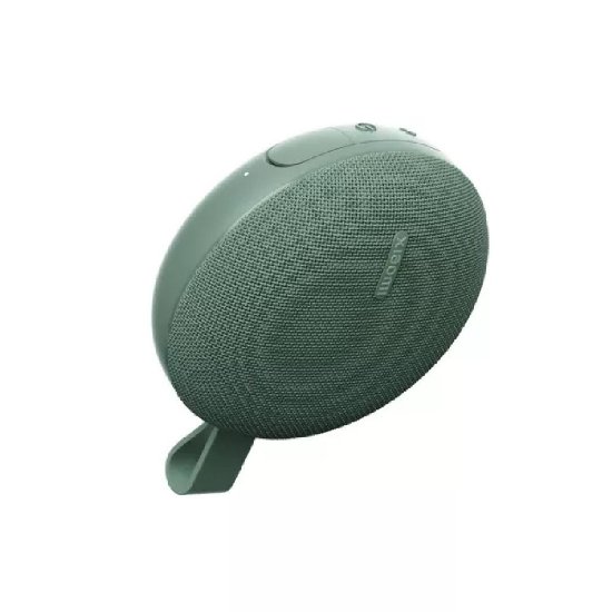 Zvučnik XIAOMI Speaker Essential, 5W, BT, zeleni