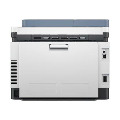Multifunkcijski tiskalnik HP Color LaserJet Pro MFP M3302fdw, 499Q8F, tiskalnik/skener/kopirni stroj/faks, 600 x 600 dpi, 512 MB, USB, LAN, WiFi